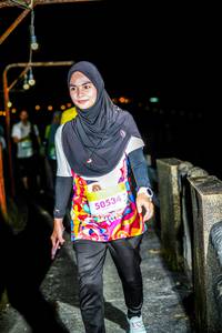 BIB: 50534
                            <button type="button" onclick="openModal(21775910)" class="btn btn-primary btn-sm float-right btn-popup" data-toggle="modal" data-target=".modal-high-quality">
                        <i class="fas fa-shopping-cart"></i> Add to Cart
                    </button>
                                            <button type="button" onclick="isThisMe(21775910, true)" class="btn btn-success btn-sm float-right btn-popup btn-isme hidden" data-toggle="tooltip" data-placement="bottom" title="นี่คือรูปของคุณใช่ไหม คลิกที่นี่เพื่อเอาเข้าอัลบั้ม">
                        <i class="fas fa-plus"></i> Add to album
                    </button>
                    <button type="button" onclick="isThisMe(21775910, false)" class="btn btn-warning btn-sm float-right btn-popup btn-isnotme hidden">
                        <i class="fas fa-ban"></i> Remove from album
                    </button>